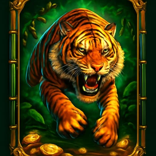 jaya77 মোবাইলে লাইভ স্কোর প্যানেল